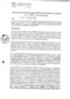 Vista preliminar de documento rgpet21051