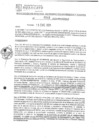 Vista preliminar de documento rgpet21048
