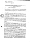 Vista preliminar de documento rgpet21053