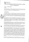Vista preliminar de documento rgpet21057