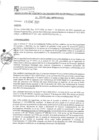 Vista preliminar de documento rgpet21056