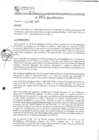 Vista preliminar de documento rgpet21054