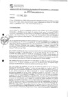 Vista preliminar de documento rgpet21058