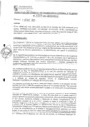 Vista preliminar de documento rgpet21060