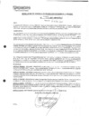 Vista preliminar de documento rgpet21064