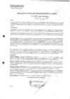 Vista preliminar de documento rgpet21067