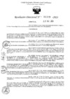 Vista preliminar de documento 5920