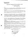 Vista preliminar de documento rgpet21065
