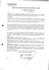 Vista preliminar de documento rgpet21068