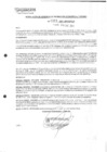 Vista preliminar de documento rgpet21069