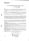 Vista preliminar de documento rgpet21070