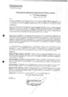 Vista preliminar de documento rgpet21072