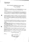 Vista preliminar de documento rgpet21071