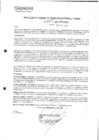 Vista preliminar de documento rgpet21075