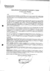Vista preliminar de documento rgpet21078