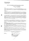Vista preliminar de documento rgpet21074