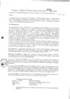 Vista preliminar de documento rgpet21079