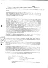 Vista preliminar de documento rgpet21080