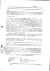 Vista preliminar de documento rgpet21082