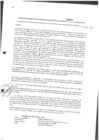 Vista preliminar de documento rgpet21081