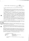 Vista preliminar de documento rgpet21085