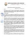Vista preliminar de documento RESOLUCION DE ALCALDIA N°143-2017-ALC-MDTA