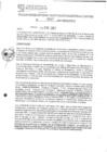 Vista preliminar de documento rgpet21047