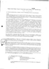 Vista preliminar de documento rgpet21086