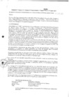 Vista preliminar de documento rgpet21091
