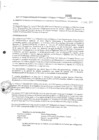 Vista preliminar de documento rgpet21095