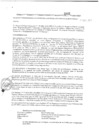 Vista preliminar de documento rgpet21092