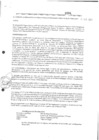 Vista preliminar de documento rgpet21094