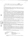Vista preliminar de documento rgpet21093