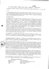 Vista preliminar de documento rgpet21100