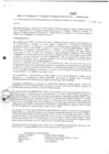 Vista preliminar de documento rgpet21097