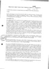 Vista preliminar de documento rgpet21096