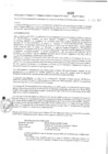 Vista preliminar de documento rgpet21099