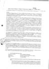 Vista preliminar de documento rgpet21104