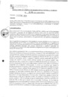 Vista preliminar de documento rgpet21105