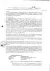 Vista preliminar de documento rgpet21103
