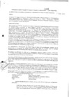 Vista preliminar de documento rgpet21102