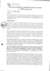 Vista preliminar de documento rgpeyt210109