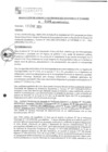 Vista preliminar de documento rgpet21106