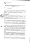 Vista preliminar de documento rgpeyt210110