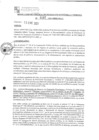 Vista preliminar de documento rgpeyt210107