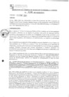Vista preliminar de documento rgpeyt210108