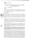 Vista preliminar de documento rgpeyt210111