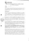 Vista preliminar de documento rgpeyt210112