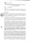 Vista preliminar de documento rgpeyt210115