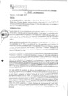 Vista preliminar de documento rgpeyt210113
